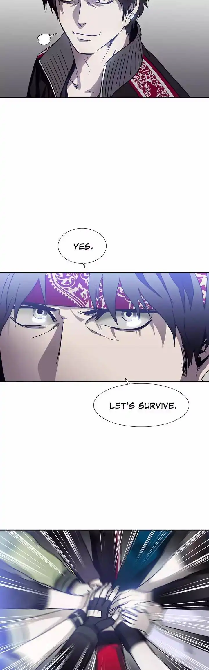 Unknown Code Chapter 61 23